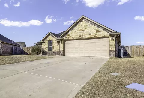 9142 Parkview Cir, Tolar, TX 76476 photo 2