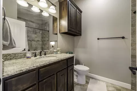 9142 Parkview Cir, Tolar, TX 76476 photo 21