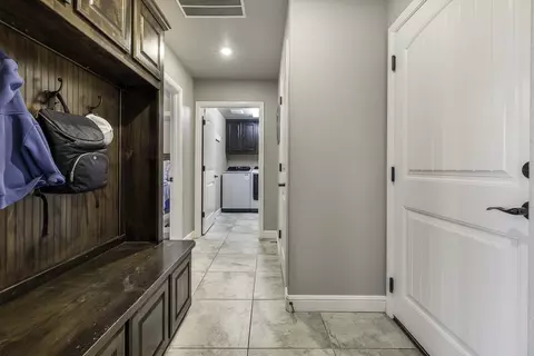 9142 Parkview Cir, Tolar, TX 76476 photo 13
