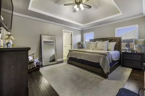 9142 Parkview Cir, Tolar, TX 76476 photo 8
