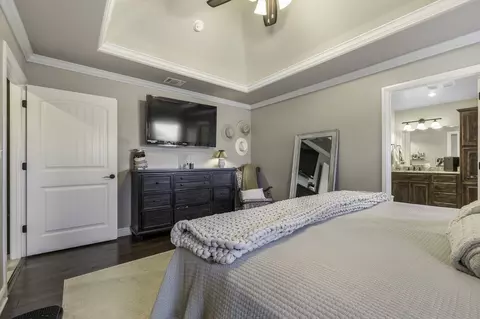 9142 Parkview Cir, Tolar, TX 76476 photo 7