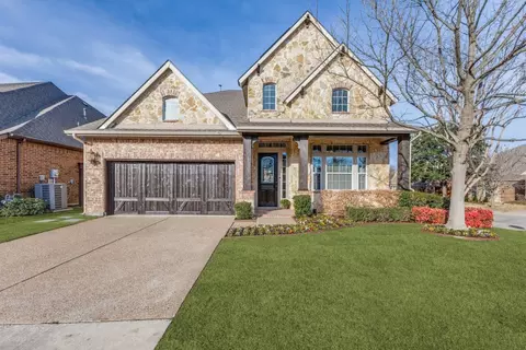 11327 Mounts Run Dr, Dallas, TX 75218