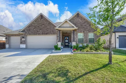 411 Spirehaven Dr, Rockwall, TX 75087