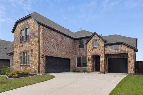 1702 Veneto Dr, Rockwall, TX 75032