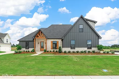 170 Laurel Vly, Stonewall, LA 71078
