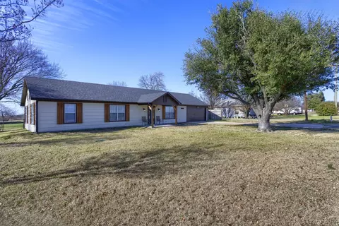 11110 Fm 1570 N, Greenville, TX 75402