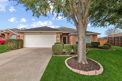 15774 Wrangler Dr, Frisco, TX 75035