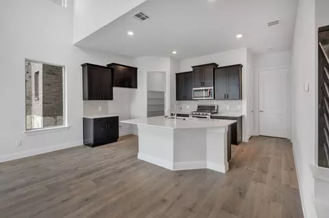 Kitchen - 4546 Community Ct, Plano, TX 75024 photo 1 of 4