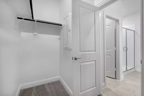 Other - 4546 Community Ct, Plano, TX 75024 photo 2 of 2