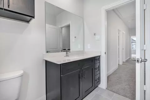 Bath - 4546 Community Ct, Plano, TX 75024 photo 5 of 5