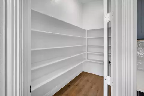 Entry Way - 4546 Community Ct, Plano, TX 75024 photo 1 of 1