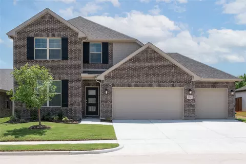 524 Pepperwood Dr, Rockwall, TX 75087