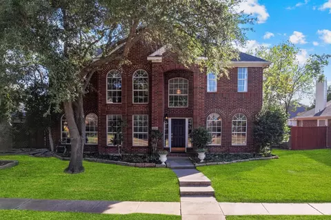 5209 Highlands Dr, Mckinney, TX 75070