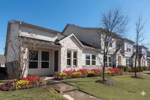 1340 Pebblebrook Dr, Mckinney, TX 75071