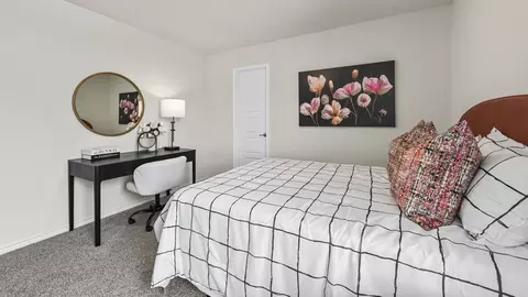 1312 Lion Ln, Sherman, TX 75090