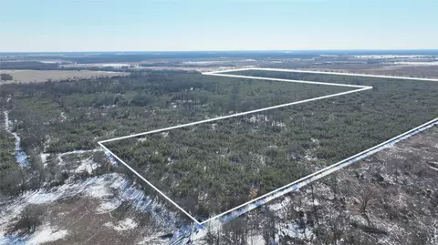 tbd County Road 2242, Bagwell, TX 75412