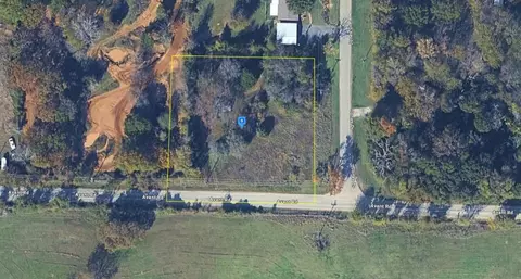2200 Avant Rd, Tool, TX 75143