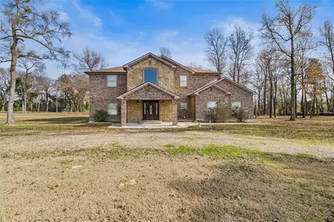 5796 Hwy 271 Hwy S, Pittsburg, TX 75686