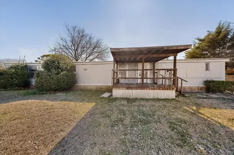 620 Park Creek Ave, Forney, TX 75126