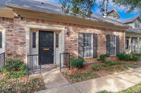 3107 Fairfield Ave, Shreveport, LA 71104