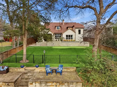 6714 Williamson Rd, Dallas, TX 75214