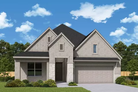 1423 Tenuta Dr, Rockwall, TX 75087