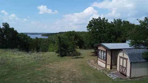194 Lakeview, Sunset, TX 76270