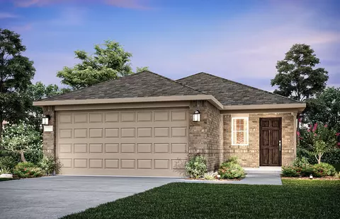 7510 Fenton Pkwy, Pilot Point, TX 76258