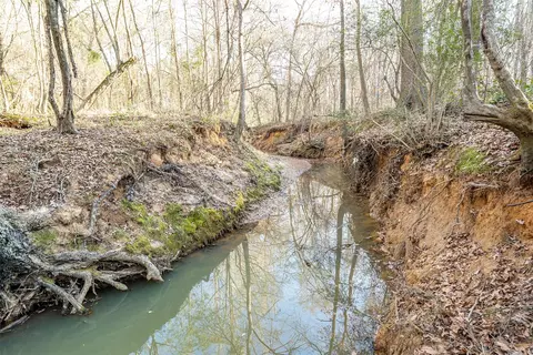 0000 Red Oak Rd, Marshall, TX 75670
