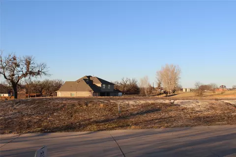 117 Heritage Dr, Boyd, TX 76023