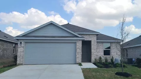1512 Tin Roof Rd, Krum, TX 76249