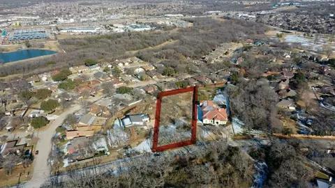 4505 State School Rd, Denton, TX 76210 photo 5