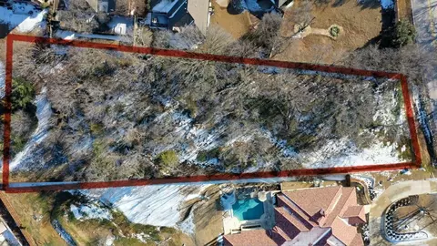 4505 State School Rd, Denton, TX 76210 photo 4