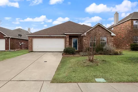 5305 Running Brook Ln, Mckinney, TX 75071