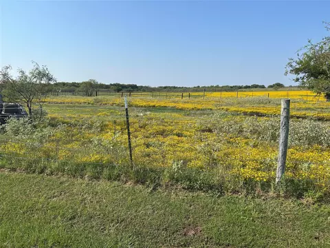 tbd Sundown Dr, Kaufman, TX 75142 photo 5