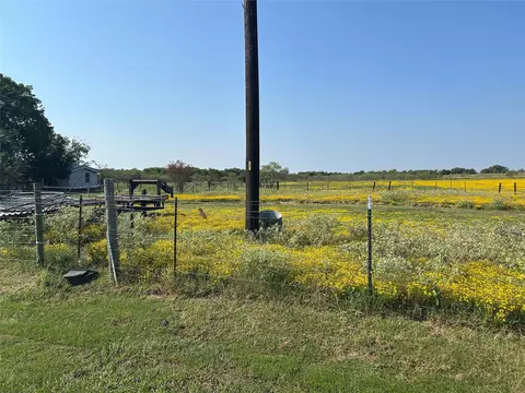 tbd Sundown Dr, Kaufman, TX 75142 photo 2