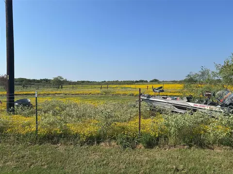 tbd Sundown Dr, Kaufman, TX 75142 photo 3