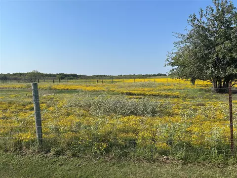 tbd Sundown Dr, Kaufman, TX 75142 photo 4