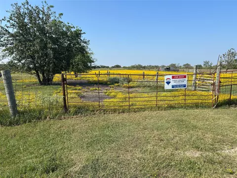 tbd Sundown Dr, Kaufman, TX 75142
