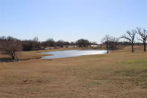 138 Walnut Creek Ln, Boyd, TX 76023