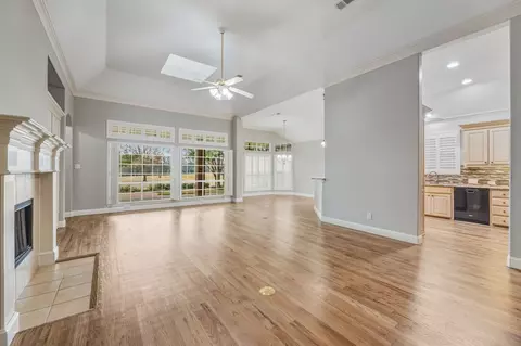 358 Pine Valley Dr, Fairview, TX 75069