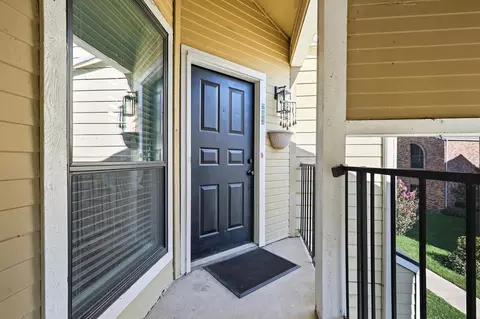 4430 Point Blvd #203, Garland, TX 75043