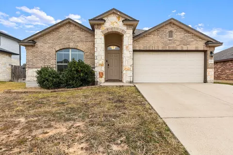 11233 Buzzard Gulch Dr, Waco, TX 76708
