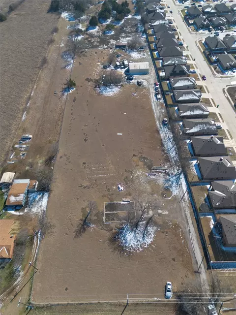 900 E Belt Line Rd, Wilmer, TX 75172