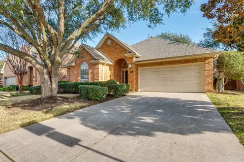 14660 Bentwater Ct, Addison, TX 75001