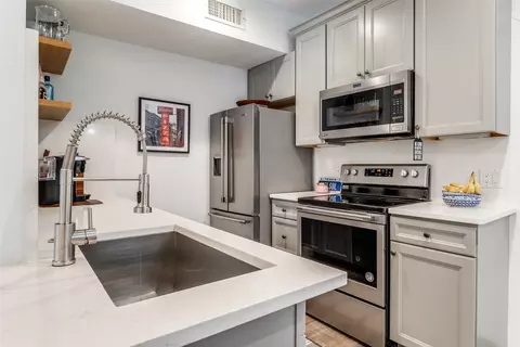 10750 Park Village Pl #A, Dallas, TX 75230