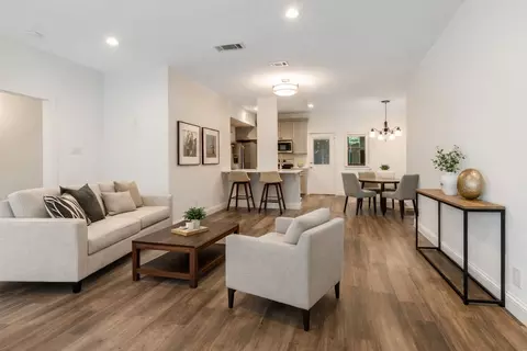 10750 Park Village Pl #A, Dallas, TX 75230