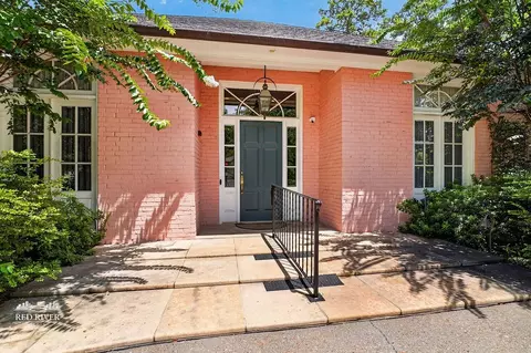 6421 Birnamwood Rd, Shreveport, LA 71106