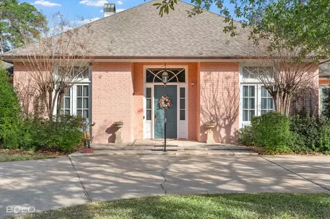 6421 Birnamwood Rd, Shreveport, LA 71106