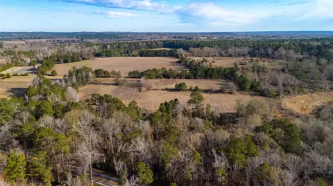 000 Fm 95, Mount Enterprise, TX 75681